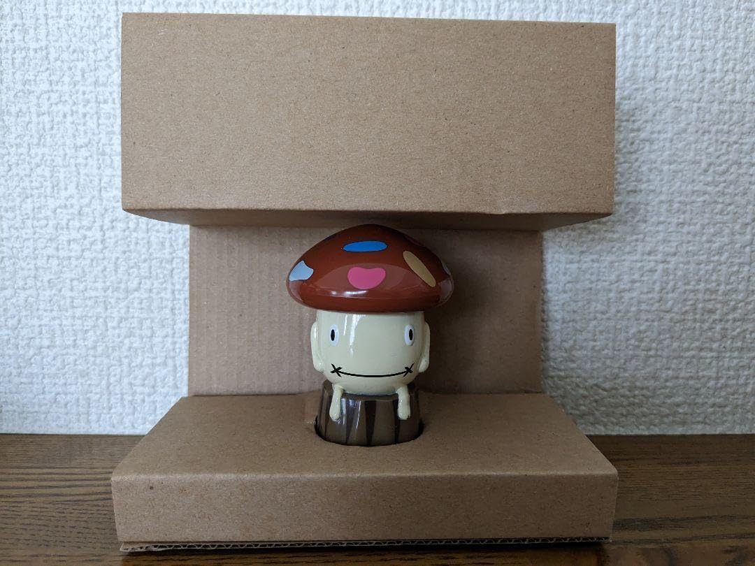 ドコモダケ 危機一髪 Amazon.co.jp: 黒ひ危機一発 ドコモダケ危機一発 危機一髪